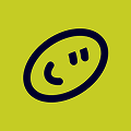 КутиКатай logo