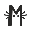 Мезонет logo