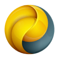 profpoint logo