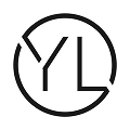 Youlab logo