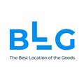 БЛГ-Сервис logo