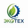 Экотех logo