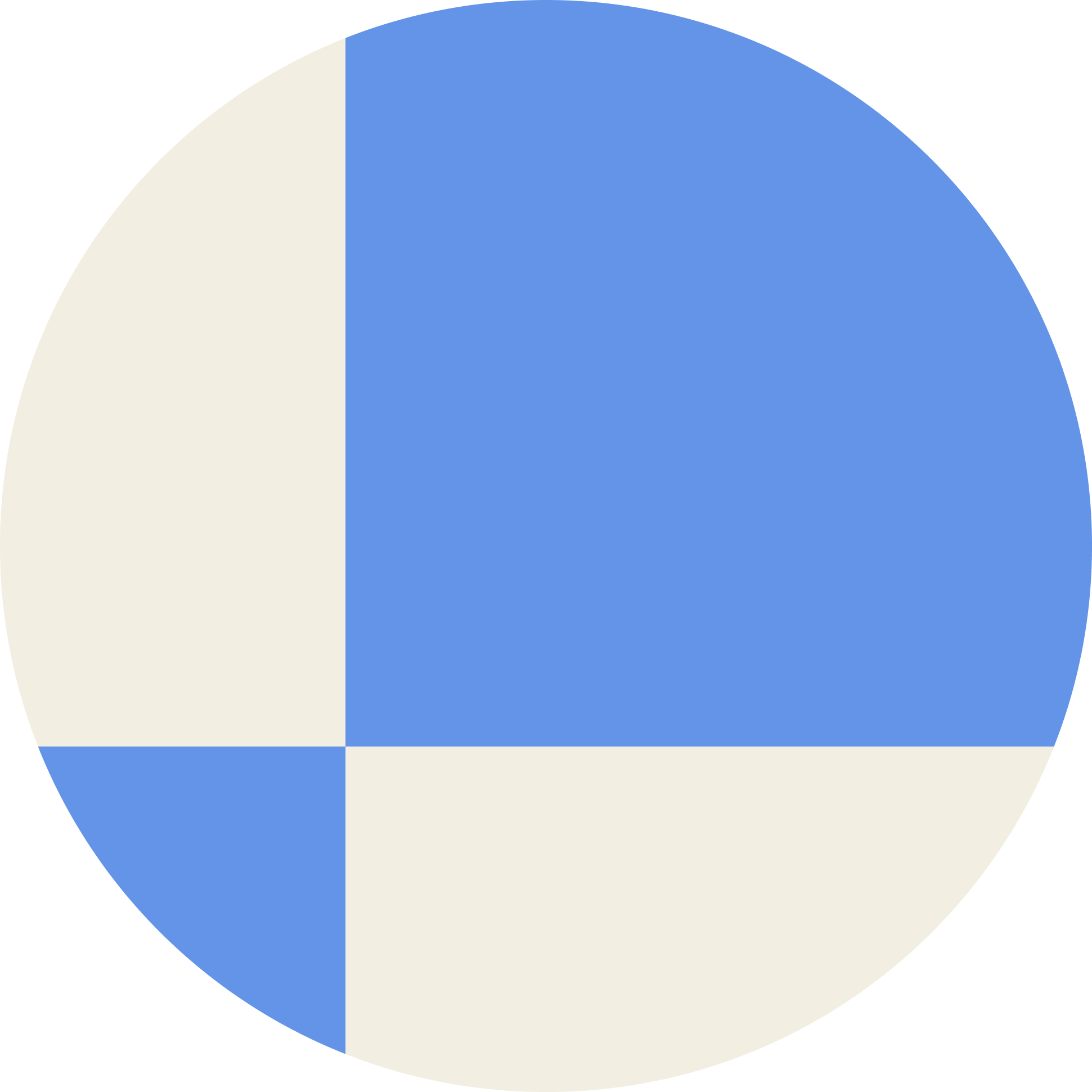 Синица logo
