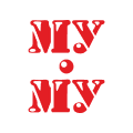Му-Му logo
