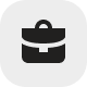 ИП Джабаров Антон Сергеевич logo
