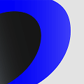 Яндекс Драйв logo