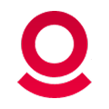 Оливье logo