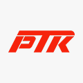 ООО «РТК» logo