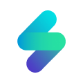 Smart logo