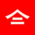 ООО Тануки logo