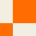 Яндекс Смена logo